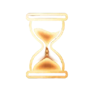 15 минут