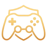 Игровой формат