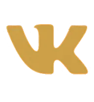 VK